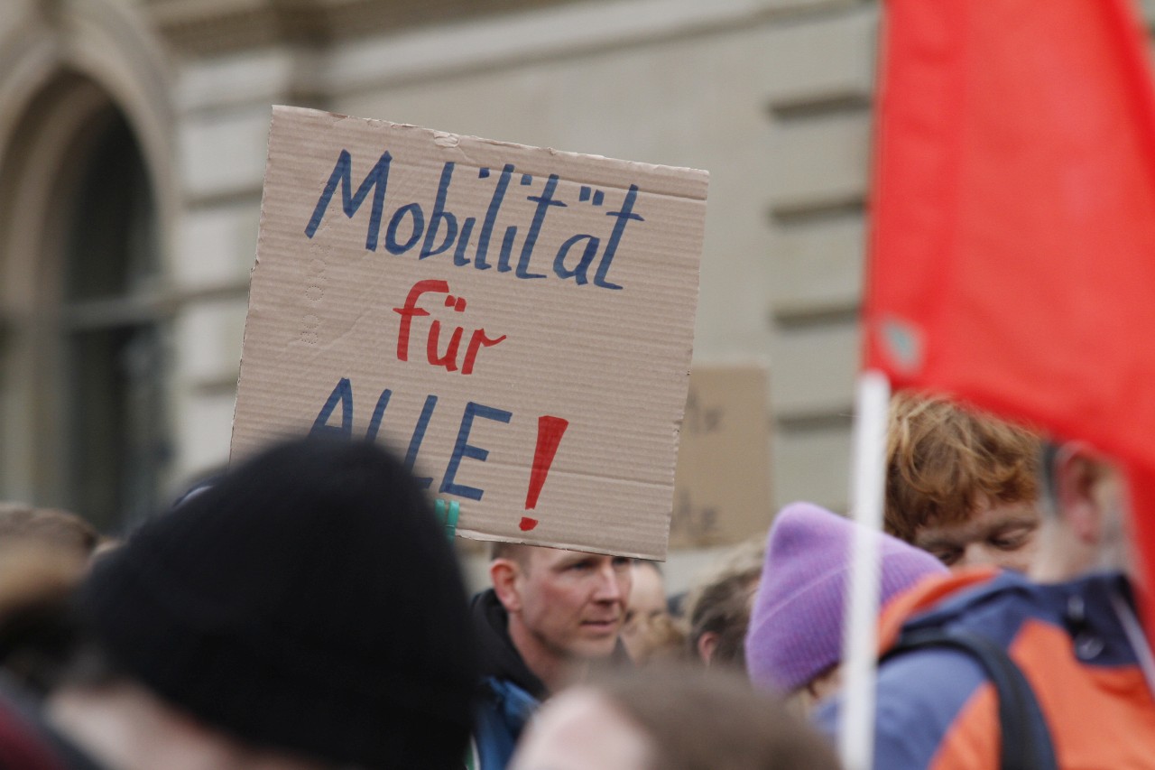 240301_Plakat_Mobilitaet-fuer-alle_2147
