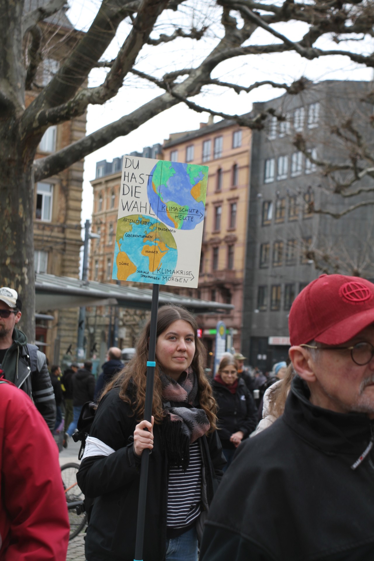 240301_Plakat_du-hast-die-Wahl_2126