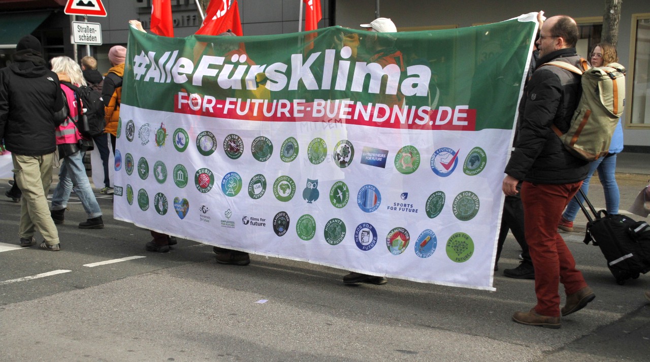 240301_Transparent_Alles-fuers-Klima_2171