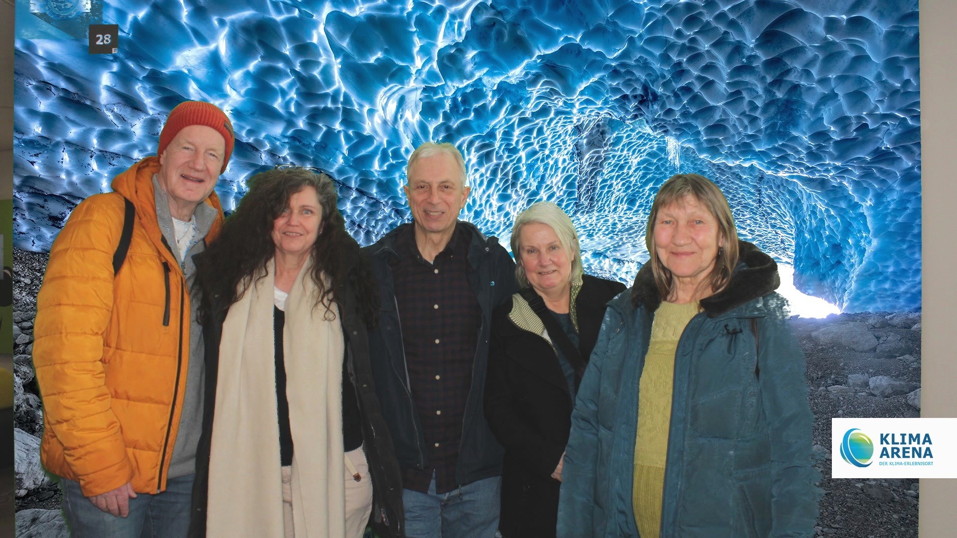 240307_Besuch-Klima-Arena_Gruppe