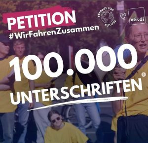 Petition-OEPNV