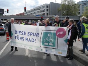 240425_Banner-01_Diese-Spur_977-Rolf
