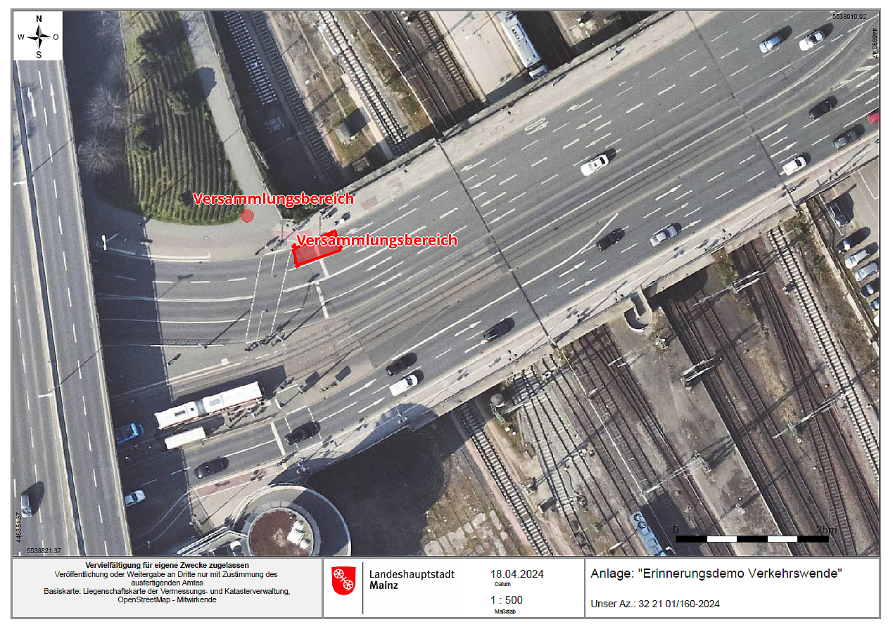 240425_Demo-Alicenbruecke_Versammlungsort