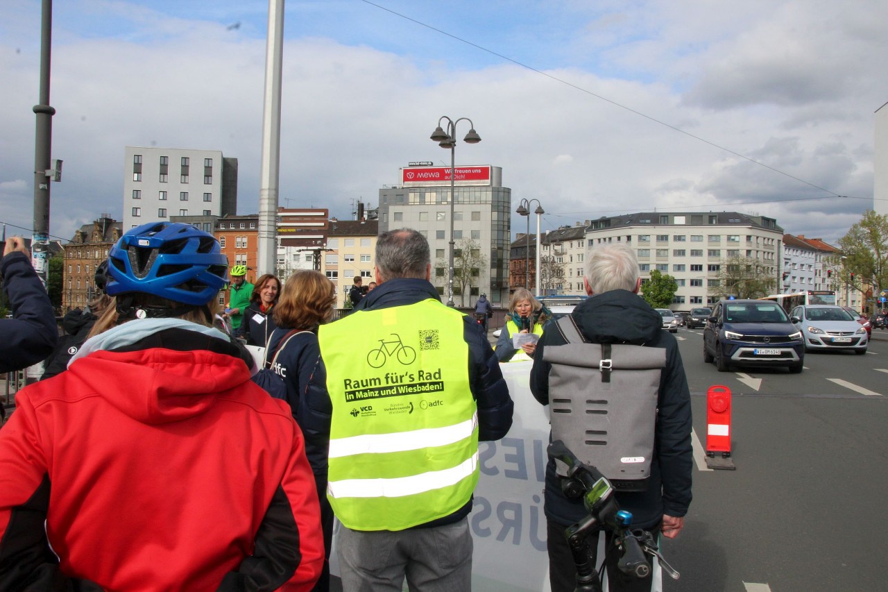 240425_Demo-Weste_Raum-fuers-Rad_2260