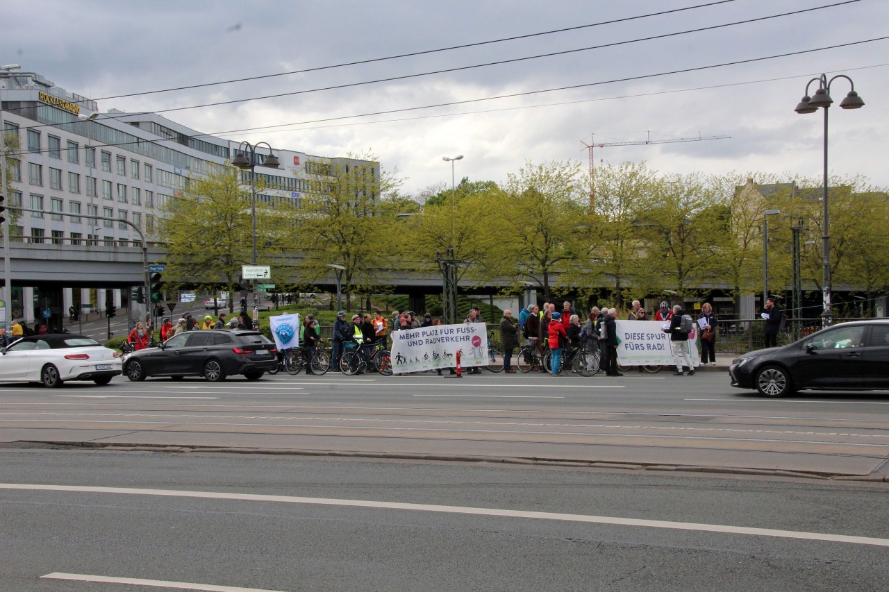 240425_Demo_Kaum-Verkehrsbehinderungen_2293