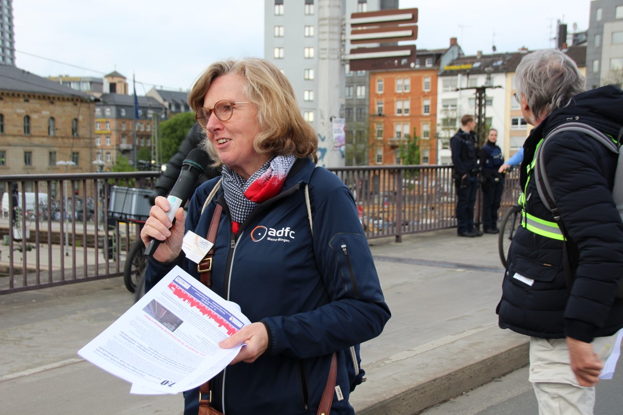 240425_Demo_Rede-Carola_2288