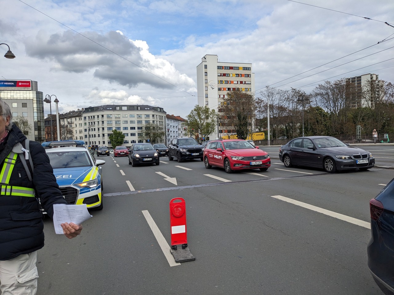 240425_Raddemo_Kaum-Stau_153046280