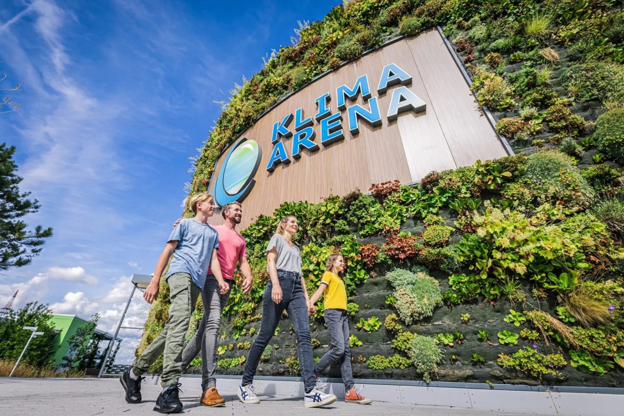 Eingang-KlimaArena_4558