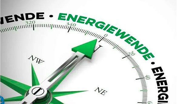 Energiewende