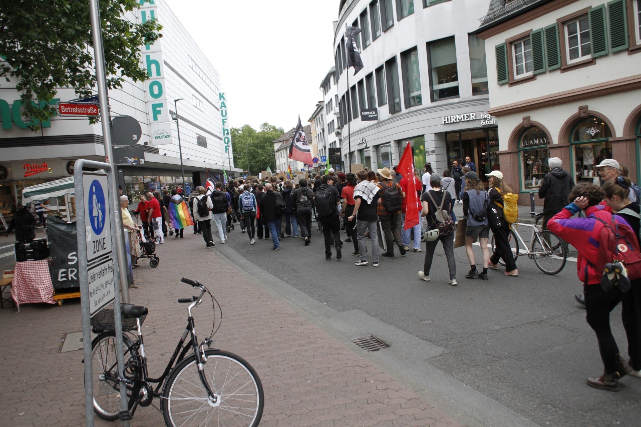240531_Klimastreik-MZ_Demozug_2252
