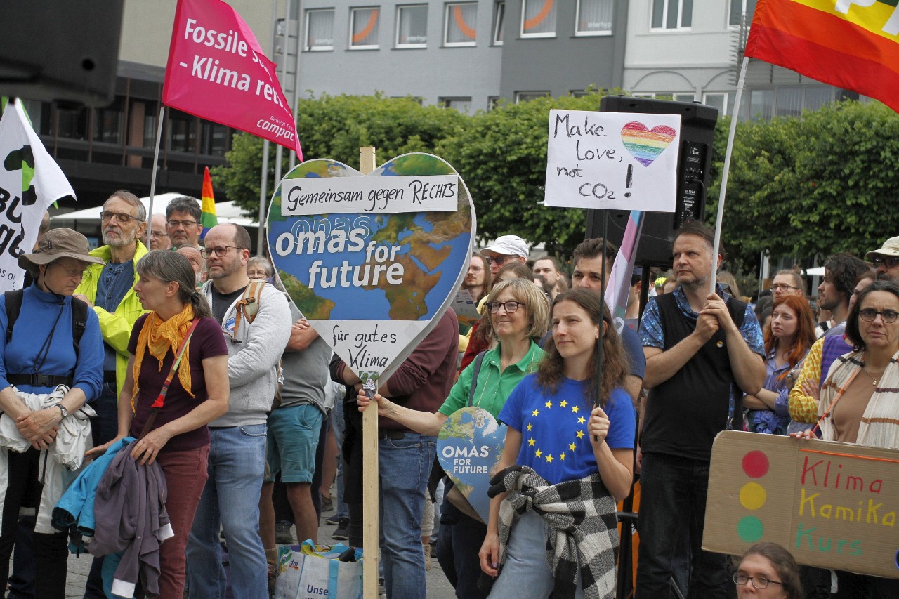 240531_Klimastreik-MZ_Teilnehmende_2229