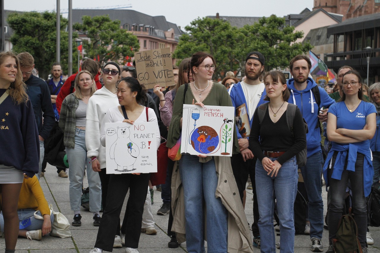 240531_Klimastreik-MZ_Teilnehmende_2234