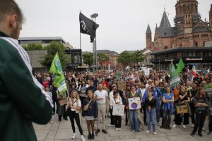 240531_Klimastreik-MZ_Teilnehmende_2239