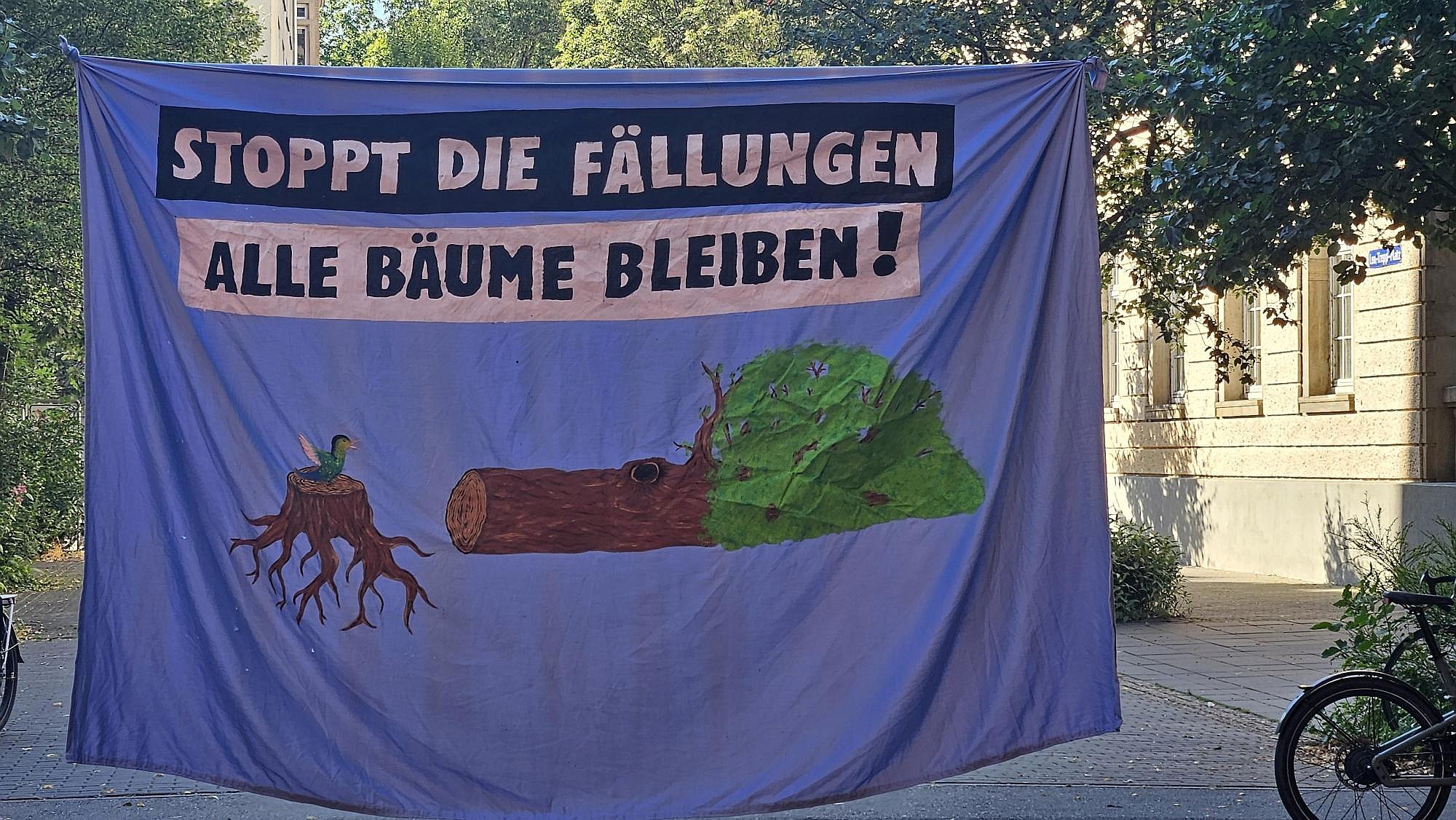240709_Demo-Schloss_Transparent_1000014615