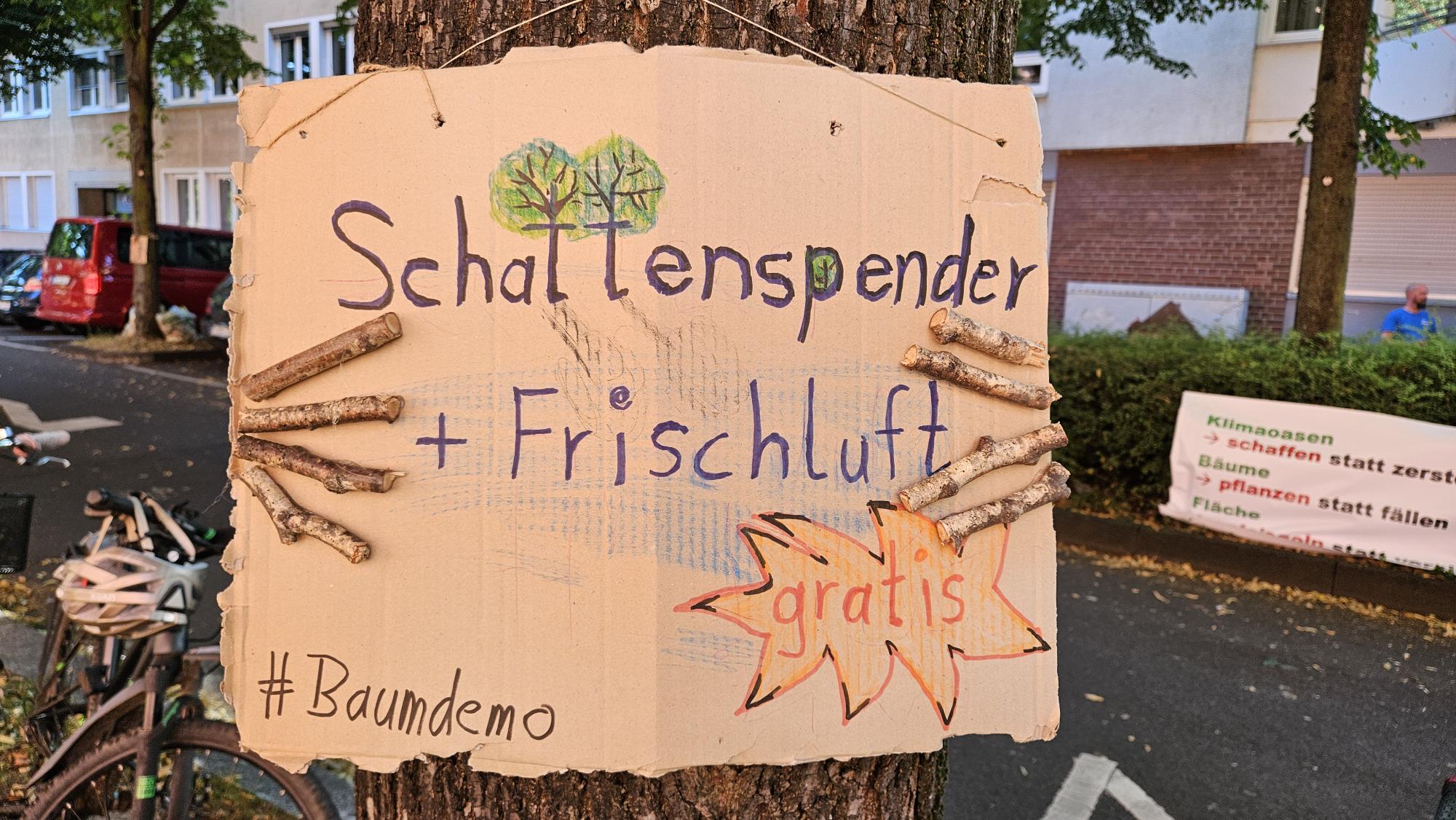 240709_Demo-Transparent-Schattenspender_1000014602