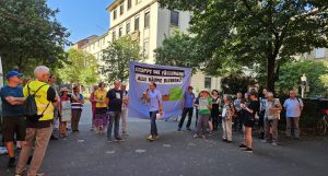 240709_Demo-Transparent_Rede_1000014610