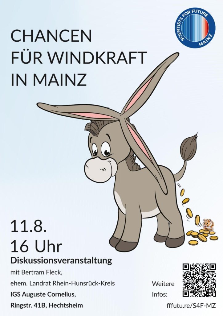 240811_Infoveranstaltung-Windkraft_S4F