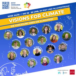 VISIONS-FOR-CLIMATE-24-25_Sharepic
