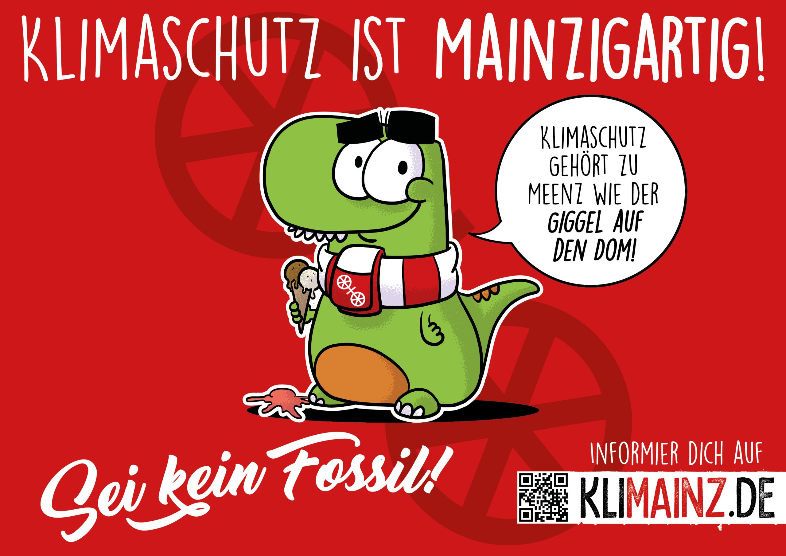 01_plakatmotiv-mainzigartig
