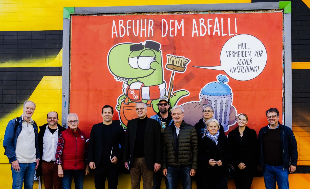 241025_KliMainz_Gruppe-Plakat-19_edited