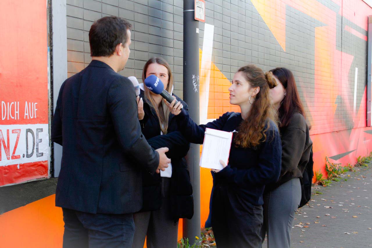 241025_KliMainz_OB-Haase-Interviews_3396_edited