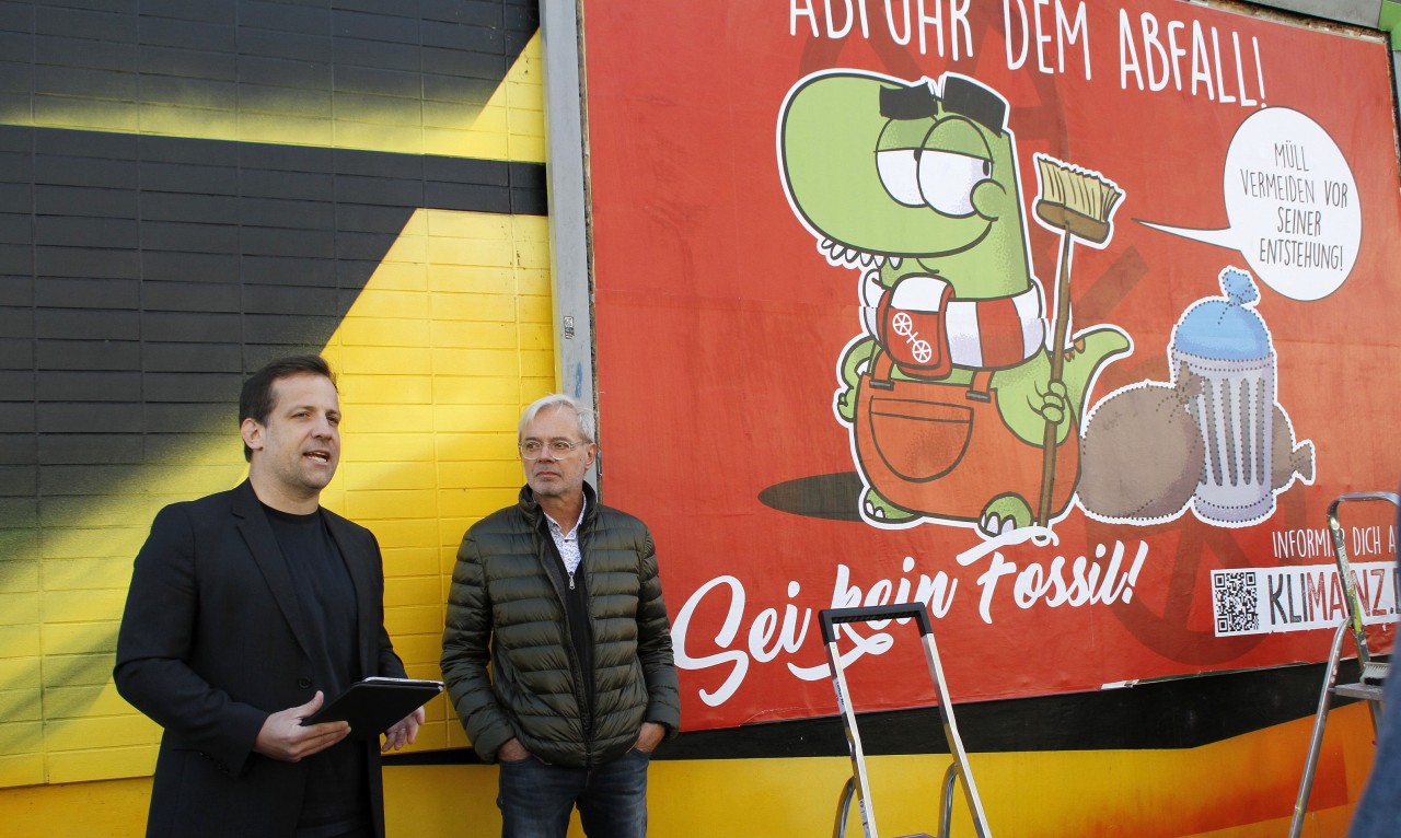 241025_KliMainz_OB-Haase-Schaefer_3362