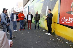 241025_KliMainz_OB-Haase_Team-Medien_3376