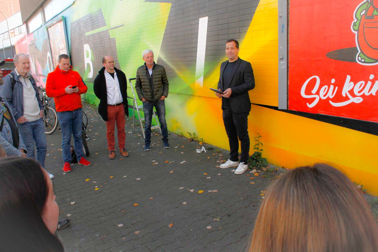 241025_KliMainz_OB-Haase_Team-Medien_3379_edited