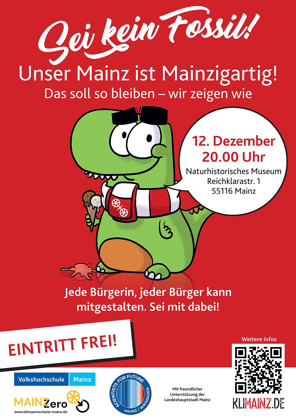 241128_Plakat_Infoveranstaltung_241212