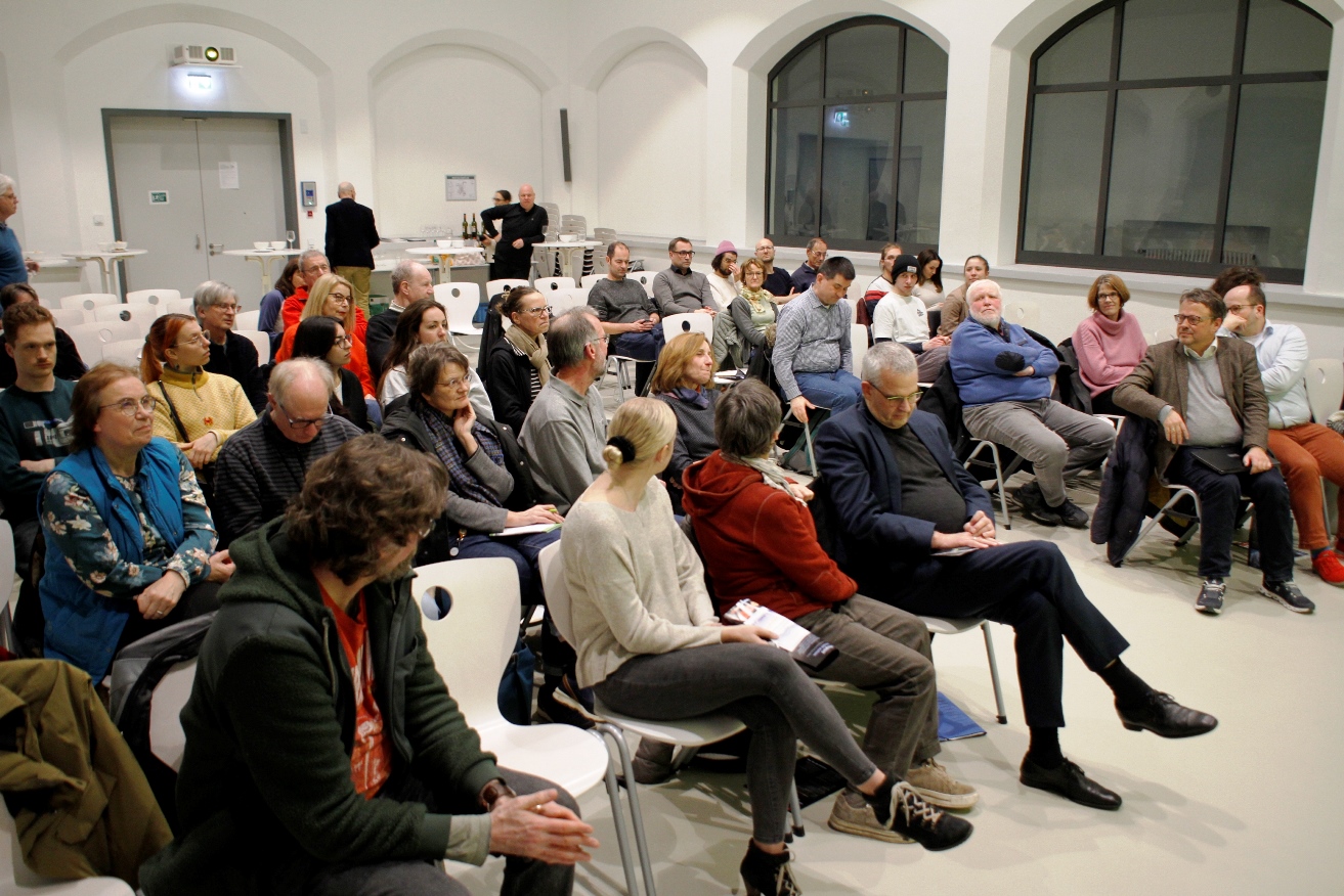 241212_KliMainz-Info-Besucher_3442