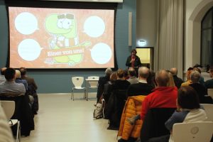 241212_KliMainz-Info-Doerp_3438