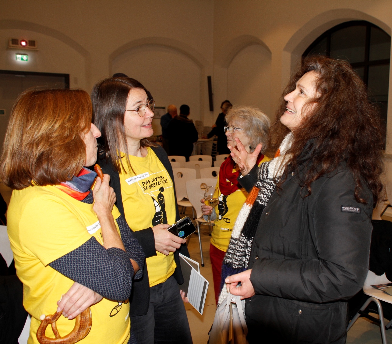 241212_KliMainz-Info-Gespraeche_3418