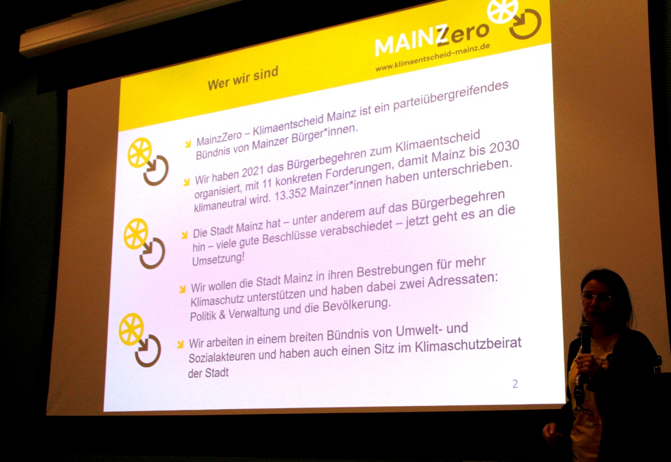 241212_KliMainz-Info-Hinsch_3440