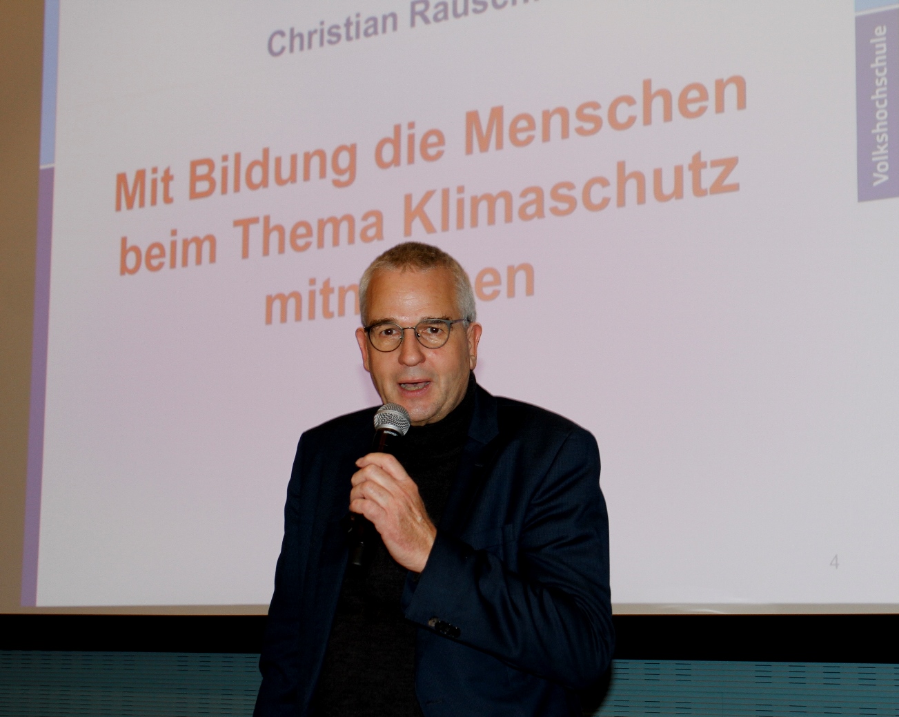 241212_KliMainz-Info-Rausch_3425