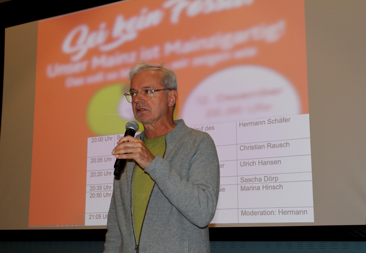 241212_KliMainz-Info-Schaefer_3423