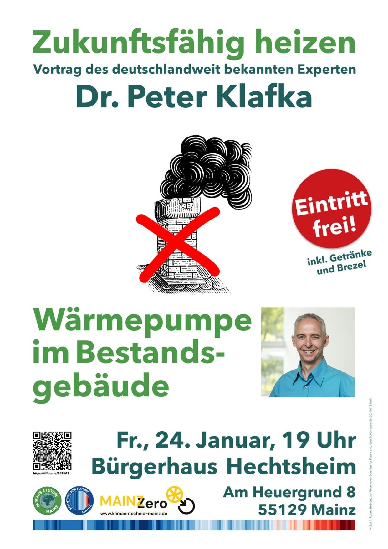 240124_Vortrag-Waermepumpe