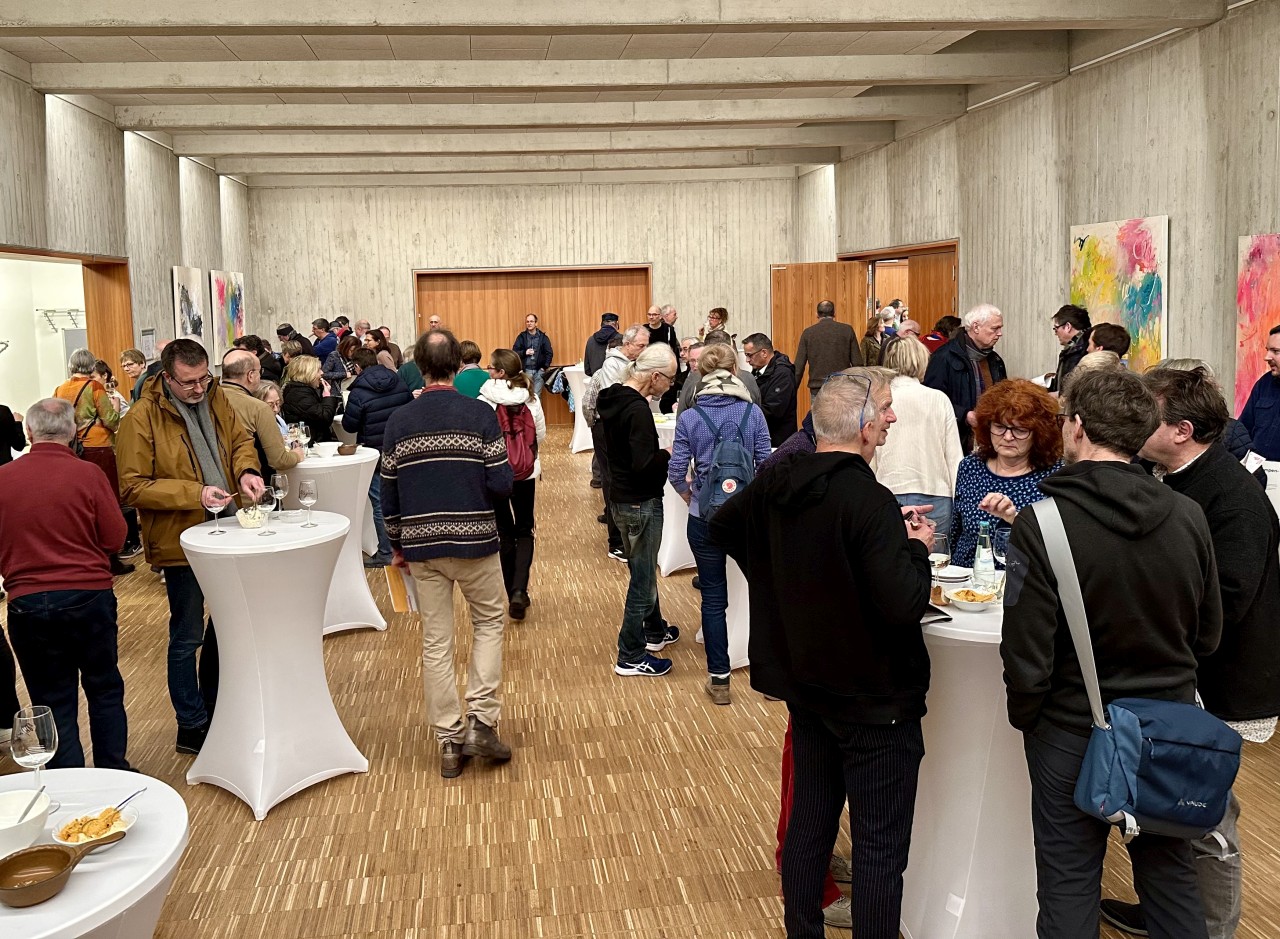 250124_Blick-Foyer_01