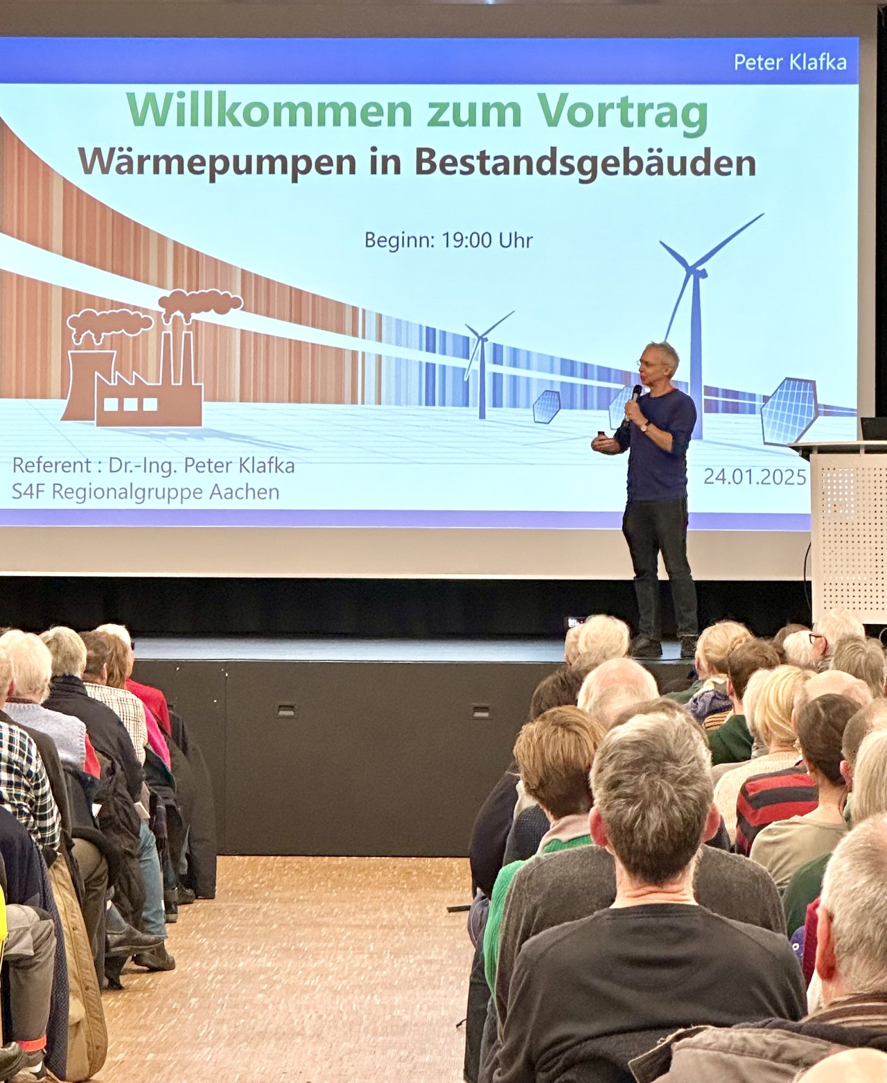 250124_Buehne-Klafka_04
