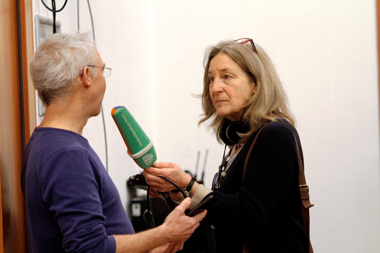 250124_Interview-Klafka_3532