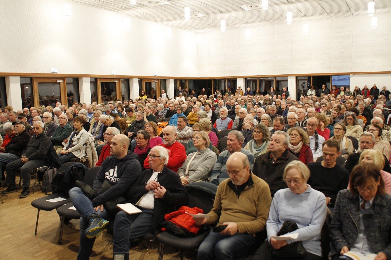 250124_Publikum-Vortrag_3559