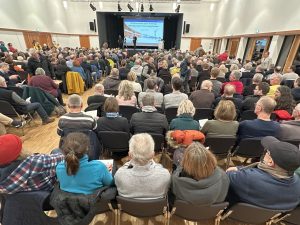 250124_Saal-Buehne_07