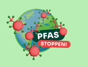 Petition-PFAS_Banner