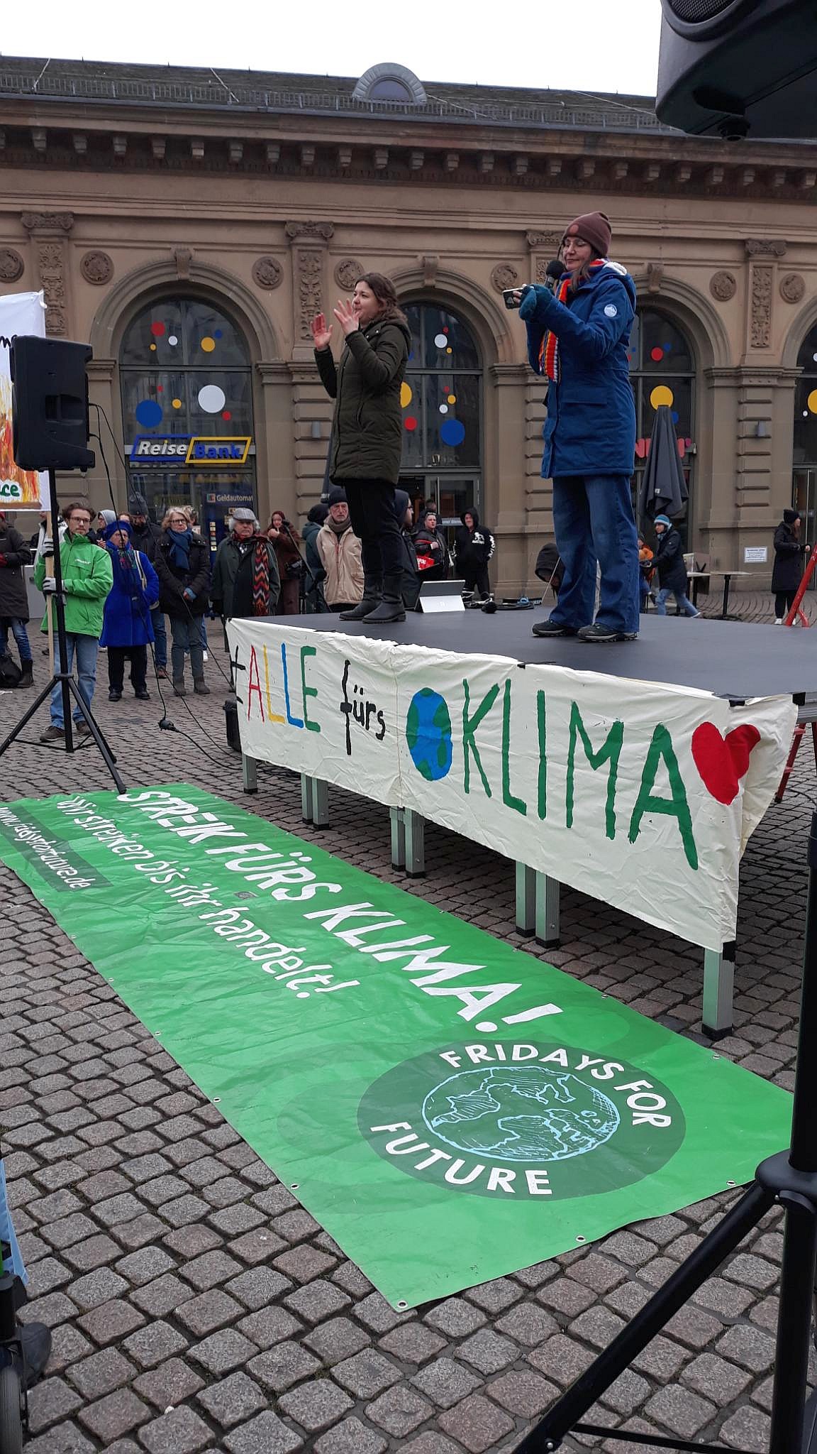 250214_Klimademo_Rede-Marina