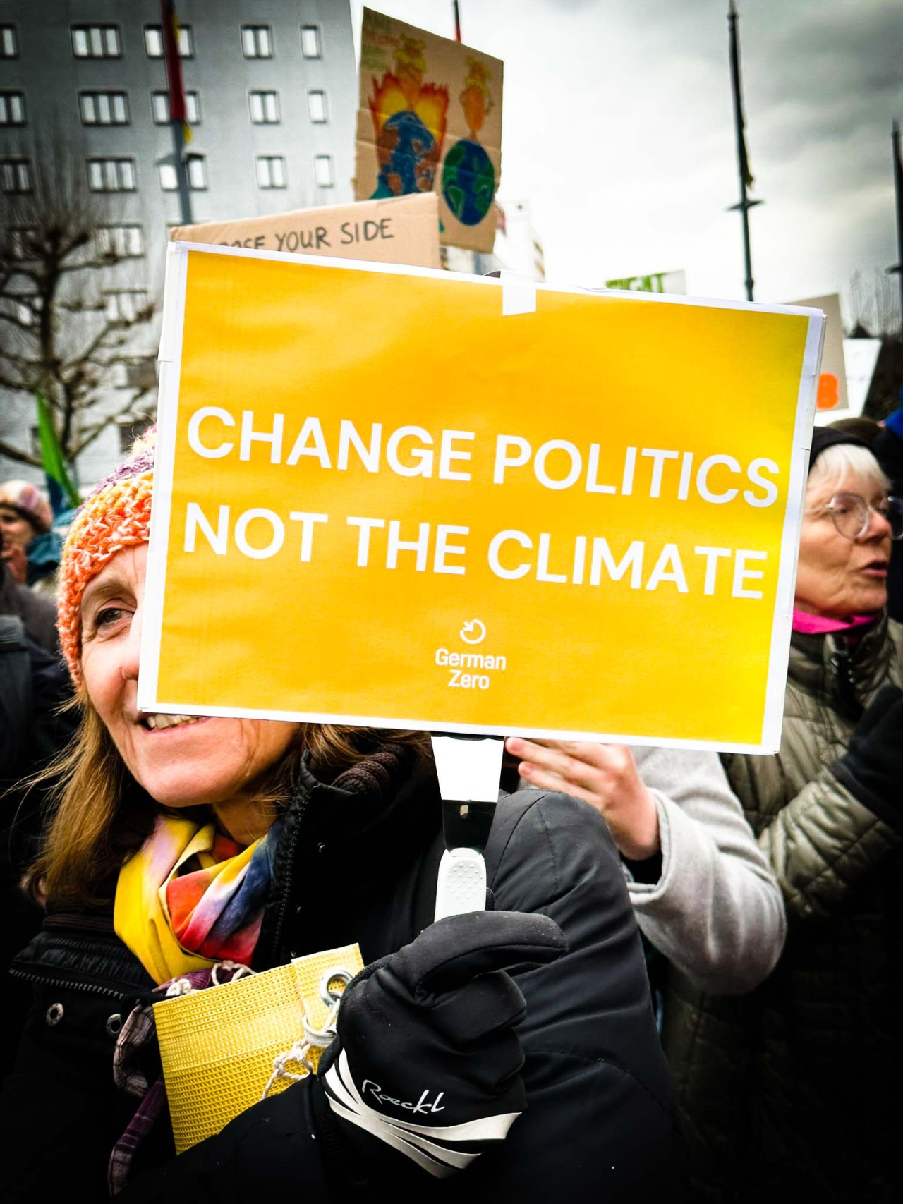 250214_Klimastreik-Change-politics_3_edited
