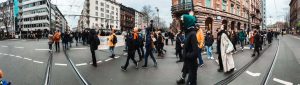 250214_Klimastreik-Demozug_7_edited