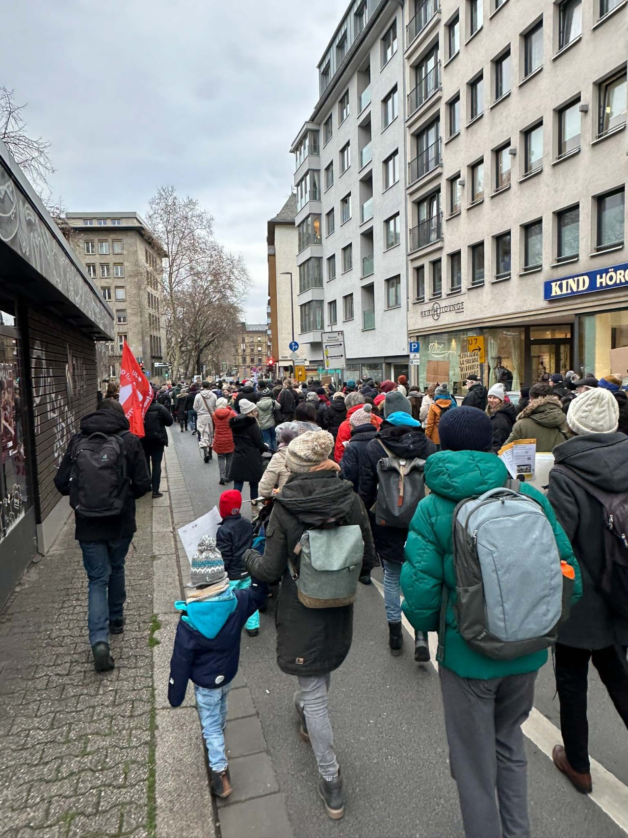 250214_Klimastreik-Demozug_8_edited