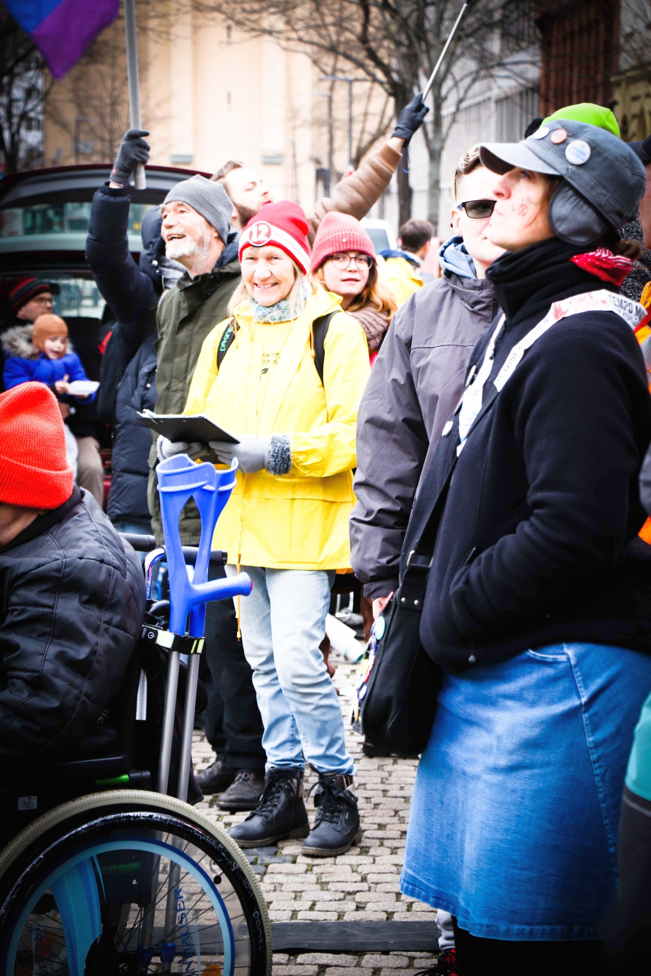 250214_Klimastreik -Edith_34_edited