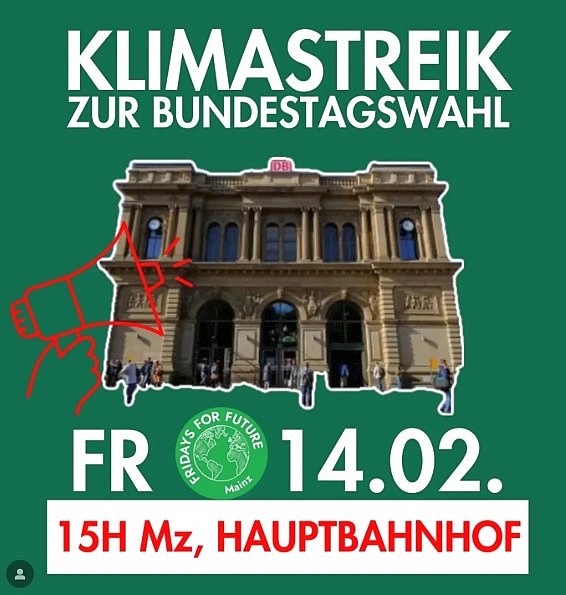 250214_Klimastreik-Mainz