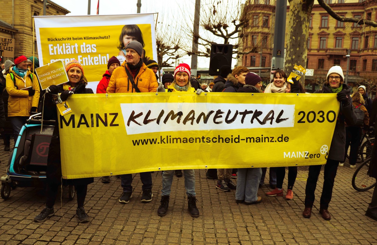 250214_Klimastreik-Transparant_48_edited