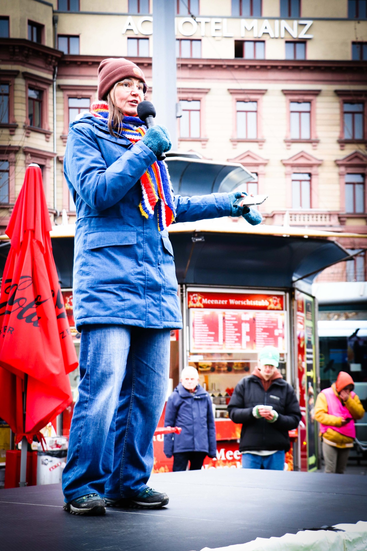 250214_Klimastreik _Rede-Marina_35_edited